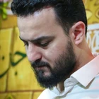 وحید شکری