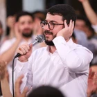 محمد فصولی