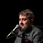 مناجات با امام حسین (ع)