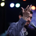 مهدی رسولی