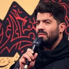 مناجات با امام حسین (ع)