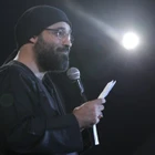 عبدالرضا هلالی