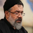  حماسی استودیویی منتخب مقاومت و جهاد اسلامی مناجات با امیرالمومنین (ع)