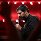 سید مجید بنی فاطمه