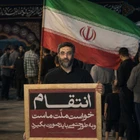 سید رضا نریمانی