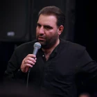 مناجات با امام حسین (ع)