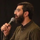 سید رضا نریمانی
