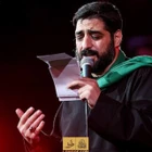 سید مجید بنی فاطمه