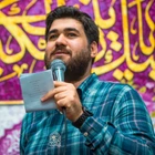 ولادت امام رضا (ع)