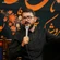 نماهنگ یکی ما رو ببره کربلا