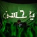 نماهنگ نقطه پرگار