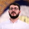 سلطان ای پادشاهم