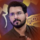 وفات حضرت معصومه (س)