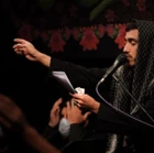 مهدی رسولی