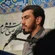 دیگران در تب و تاب شب عیدند ولی