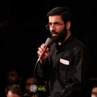 شهادت امام جعفر صادق (ع)