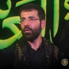 حسین سیب سرخی