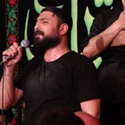 محمد ابراهیمی اصل