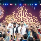 حسین طاهری