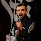 مناجات با امام حسین (ع)