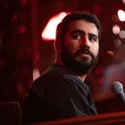 حسین طاهری