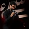 دل شده راهی دوباره سوی قم