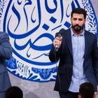 حسین طاهری