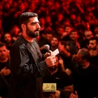 سید مجید بنی فاطمه