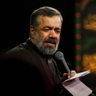 حاج محمود کریمی