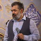 حاج محمود کریمی