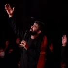 حسین طاهری