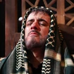 محمد حسین پویانفر