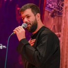 شهادت امام سجاد (ع)