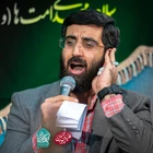 ولادت حضرت علی اکبر (ع)