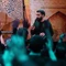 ابن شبیب روز نخست از مه عزا