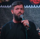 مدح امیرالمومنین حضرت علی (ع)