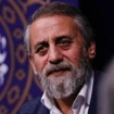 حاج احمد واعظی