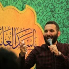محمد حسین حدادیان