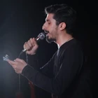 مناجات با امام حسین (ع)