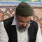 نماهنگ رو سیاه