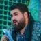 گل روی تو زمستونو بهار کرد