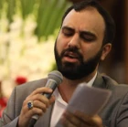 سید مهدی حسینی