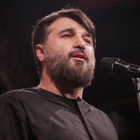 فاطمیه استودیویی