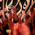 سید مجید بنی فاطمه