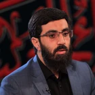 شهادت امام حسن مجتبی (ع)