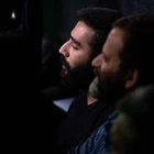 حسین طاهری