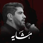 حسین افشار
