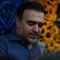 نماهنگ ایران اباعبدالله