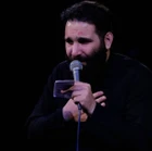 محمد حسین حدادیان