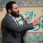محمد حسین حدادیان